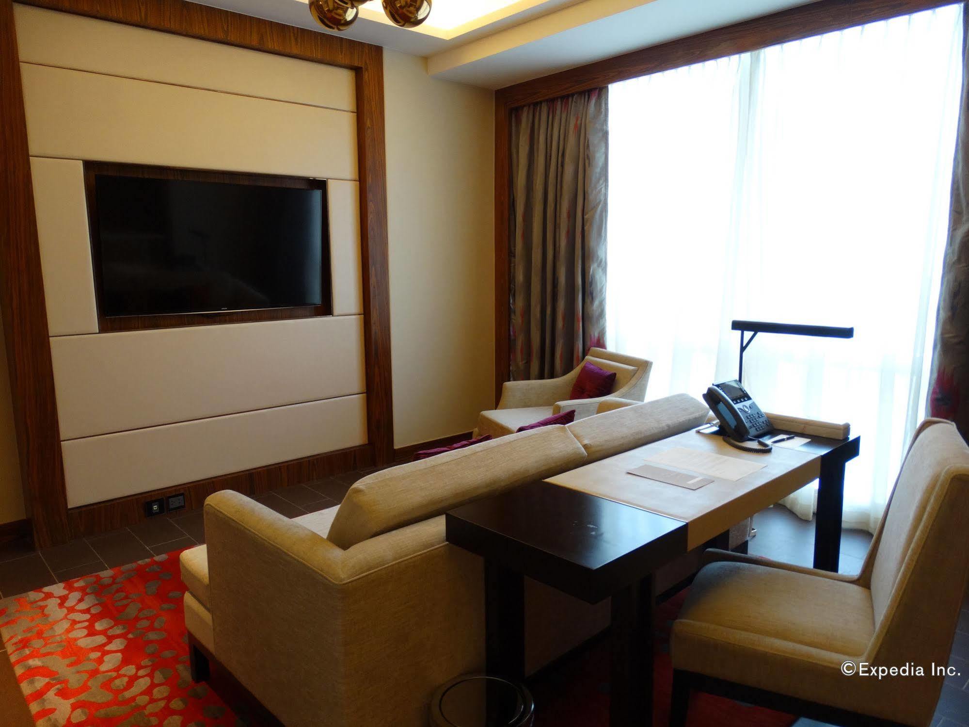 Hotel Winford And Casino 5*