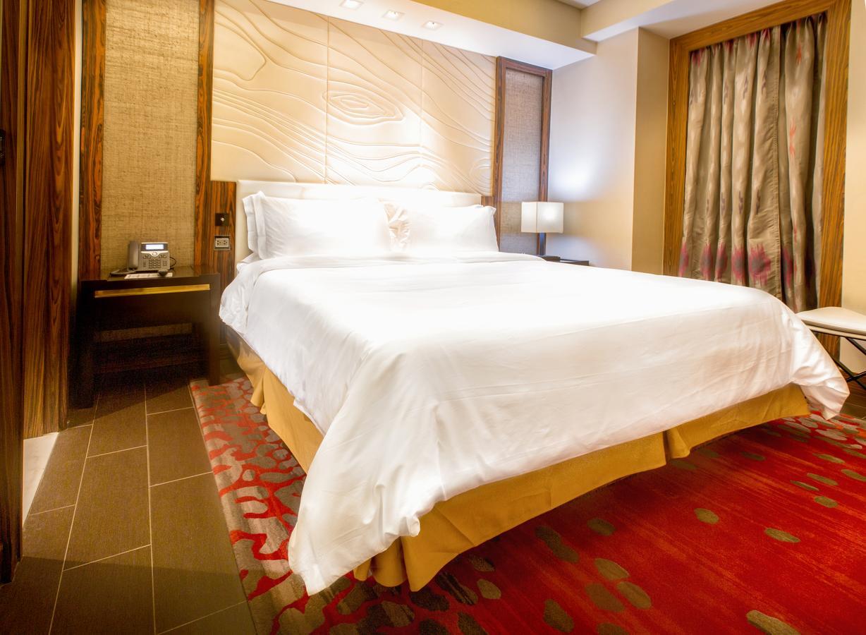 Hotel Winford And Casino 5*